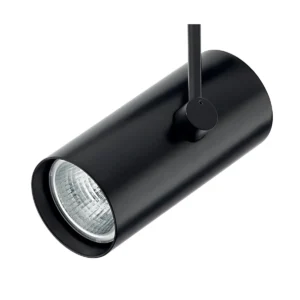XMUSE PROJECTOR for MT 1x10.4W 220-240V AC CRI.90 IP20 50° MBK