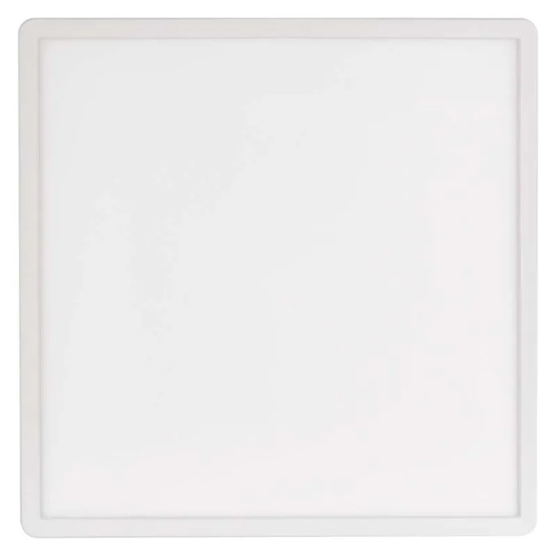 LED prisadené svietidlo FLORI – Obrázok 58