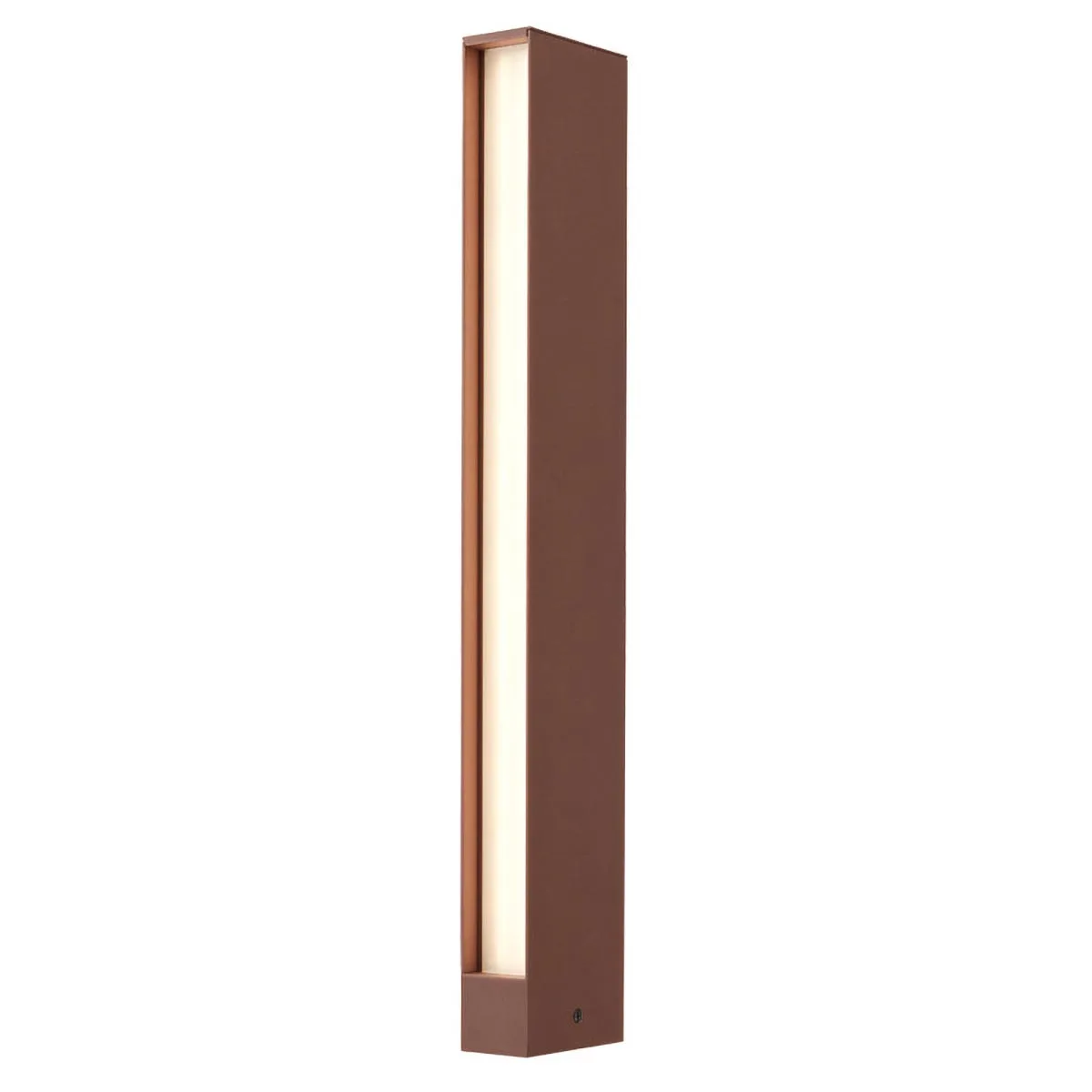 TWIN – š5 v25 cm 8 W – Obrázok 7
