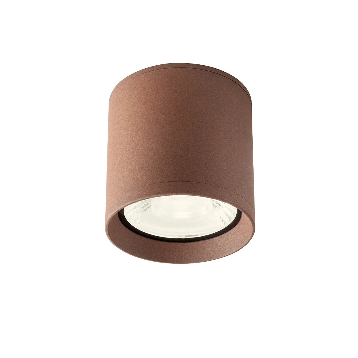 XILO PL LED – Obrázok 9