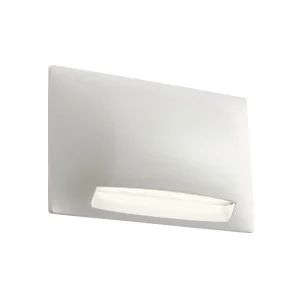SLOT AP LED SMD 5W IP65