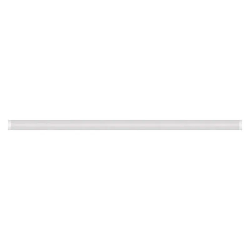 LED liniové svietidlo MANO 40W, neutrálna biela – Obrázok 7