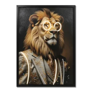 GEORGE