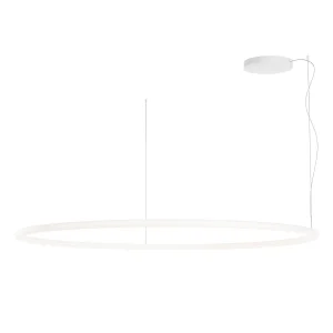 HALLEY SU LED