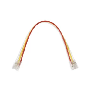 XPLAY MAGIC RGB IP20 FLEXIBLE CONNECTION ELEMENT