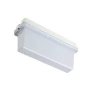XARROW PL 5W LED 3h M