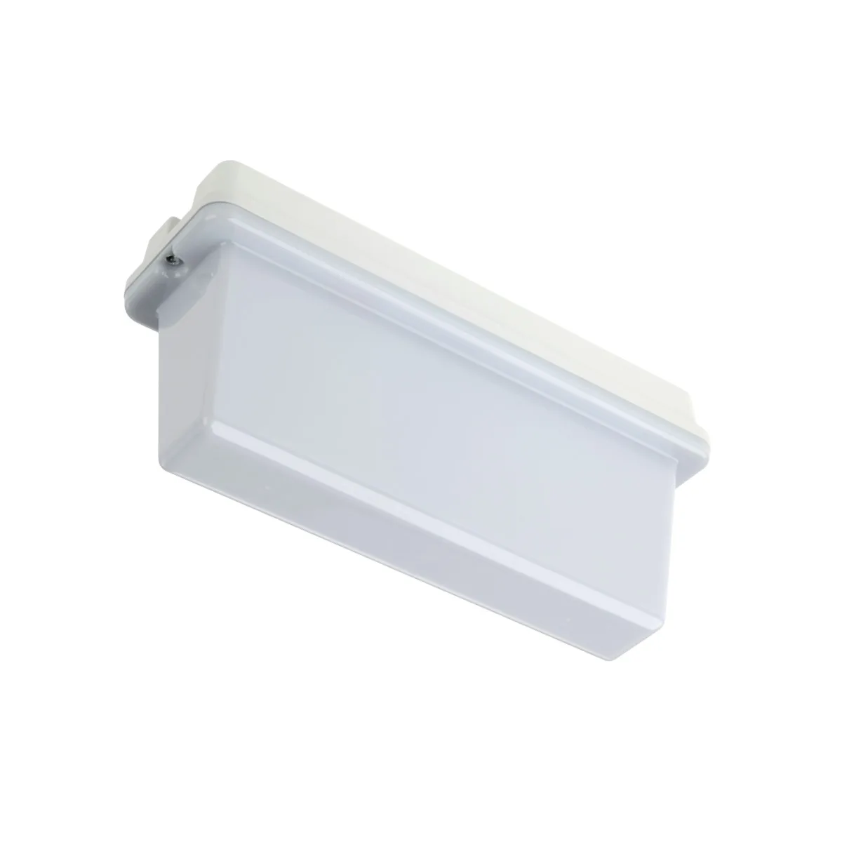XARROW PL 5W LED 3h M