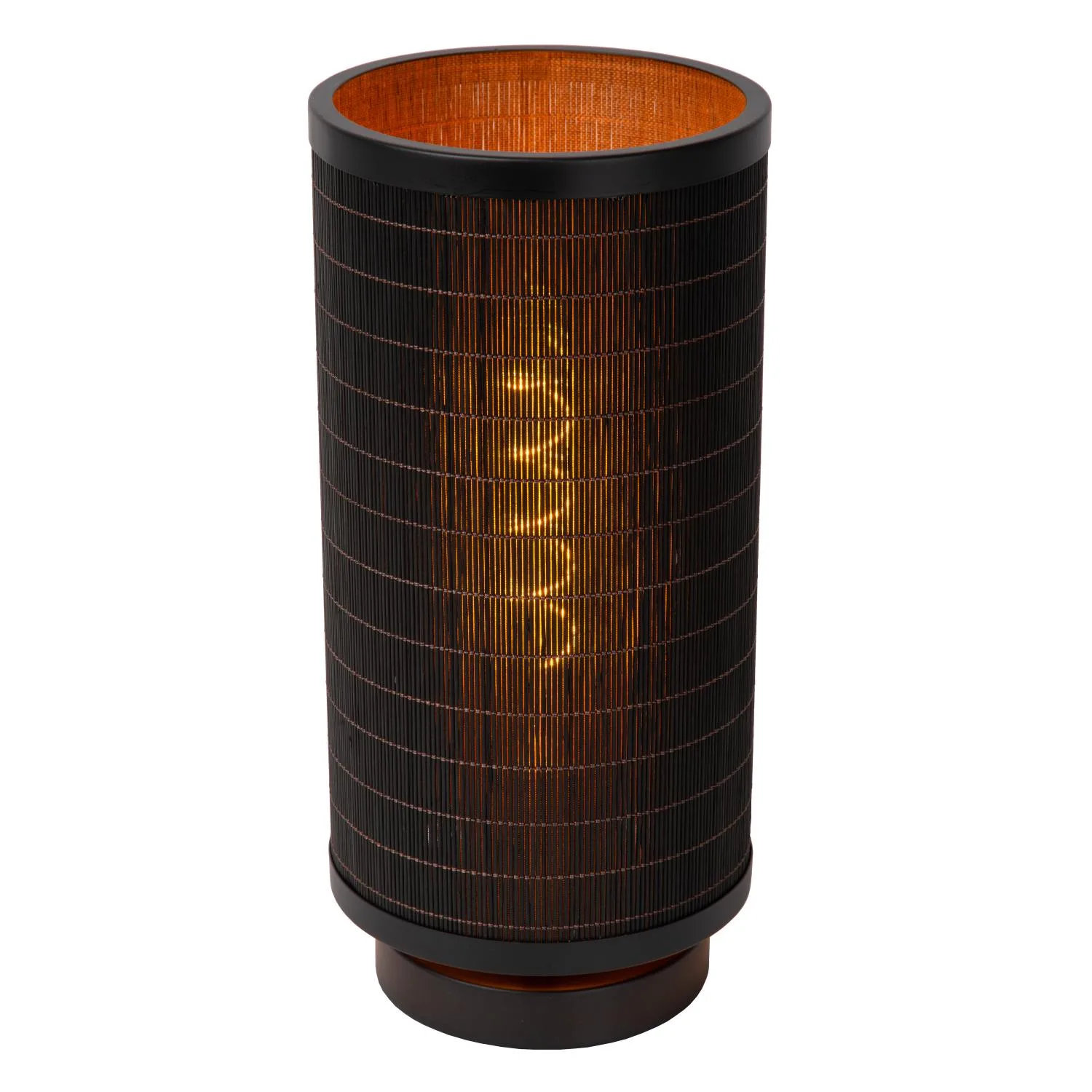 TAGALOG - Stolná lampa – Obrázok 5