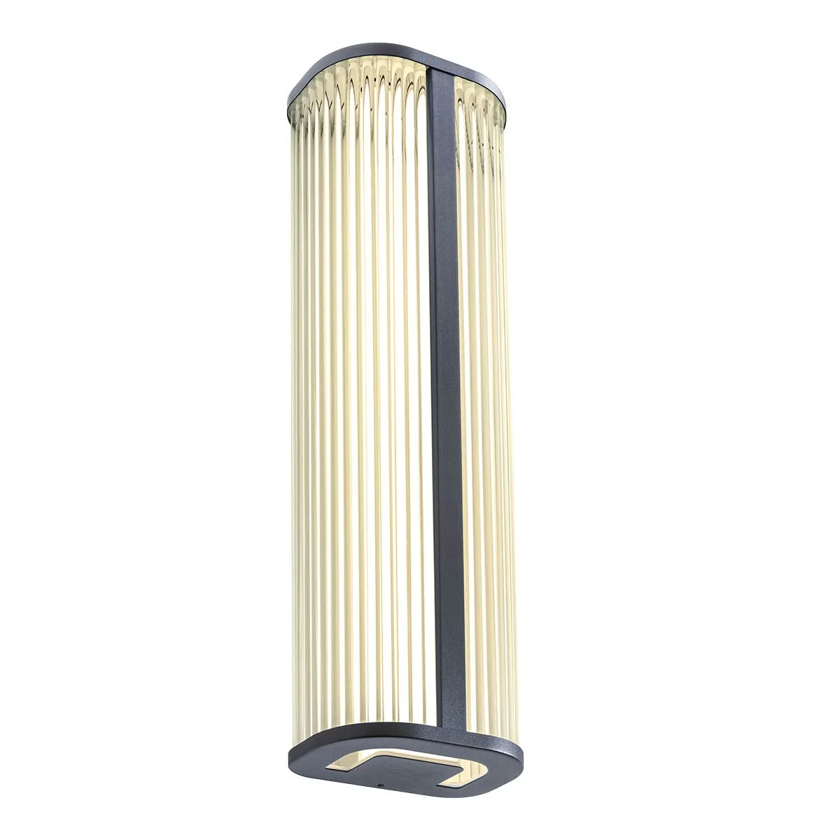 RIGO AP LED – Obrázok 6