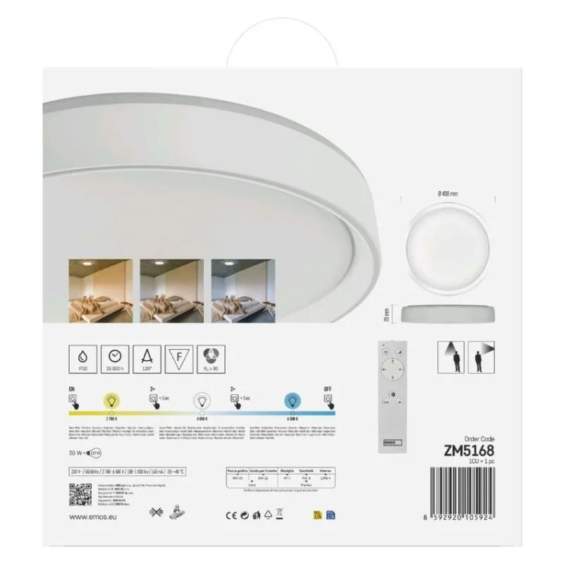 LED – Obrázok 15