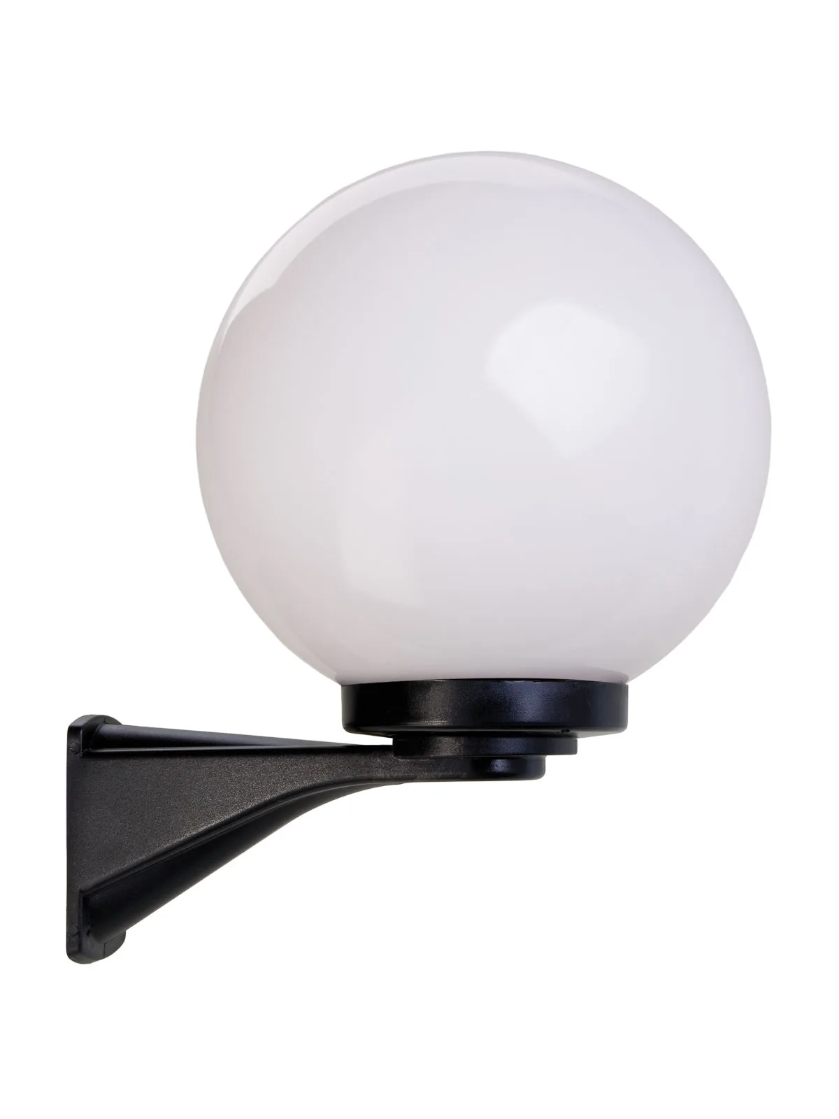 SFERA – Ø25 cm