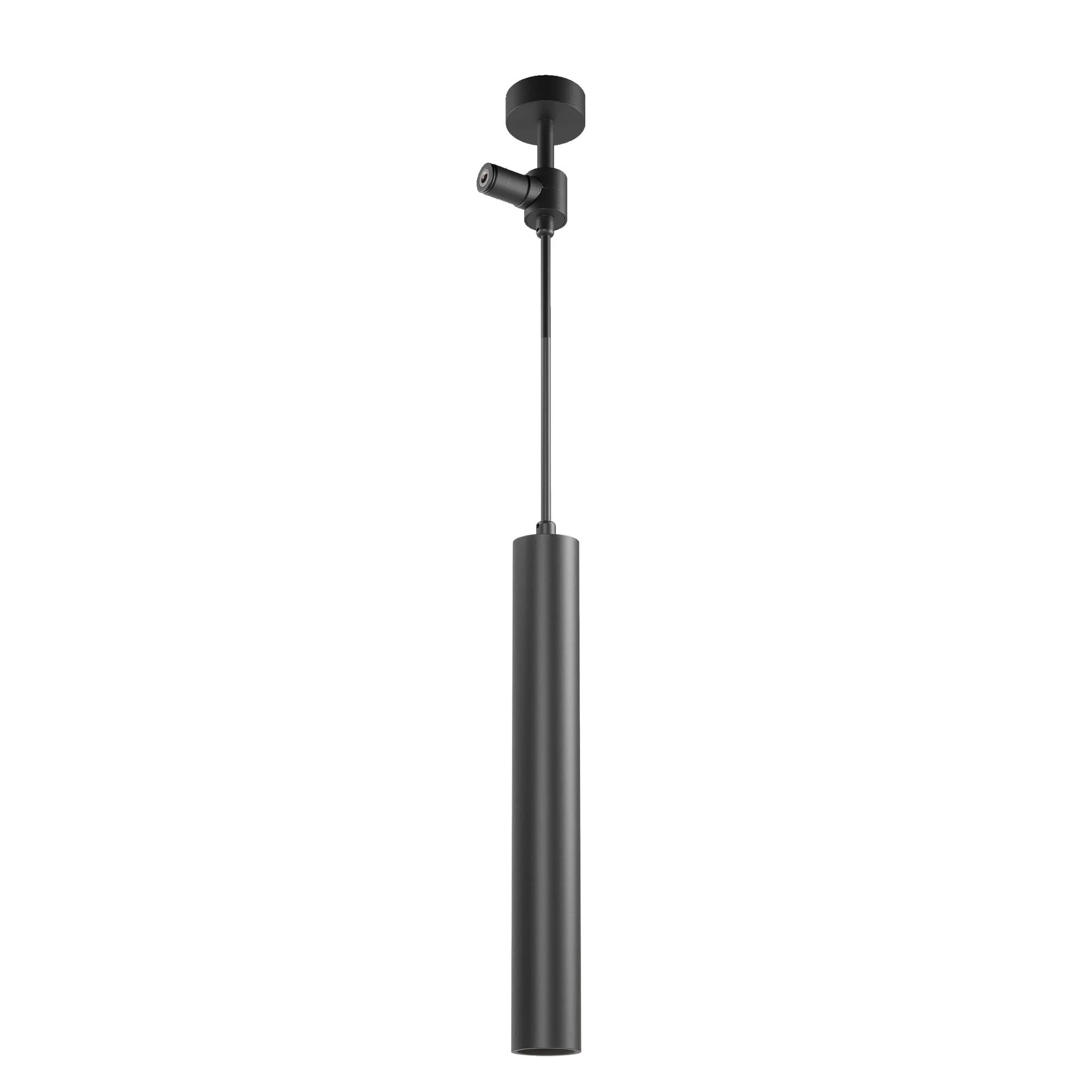 XJOINT SUSP. 6W 24dgr CRI.90 TERMINAL