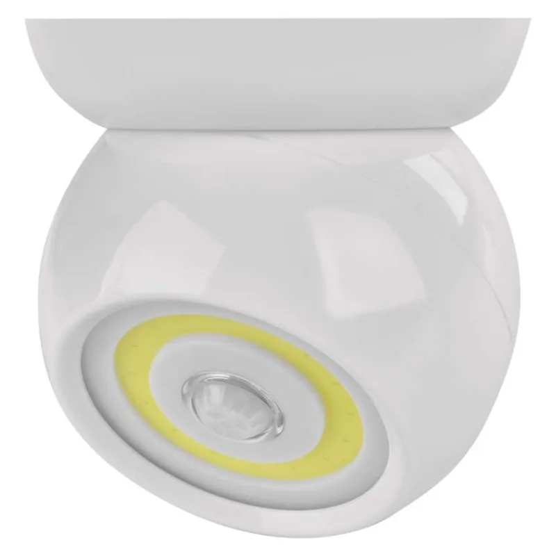 LED nočné svetlo P3324 s pohybovým čidlom – Obrázok 13