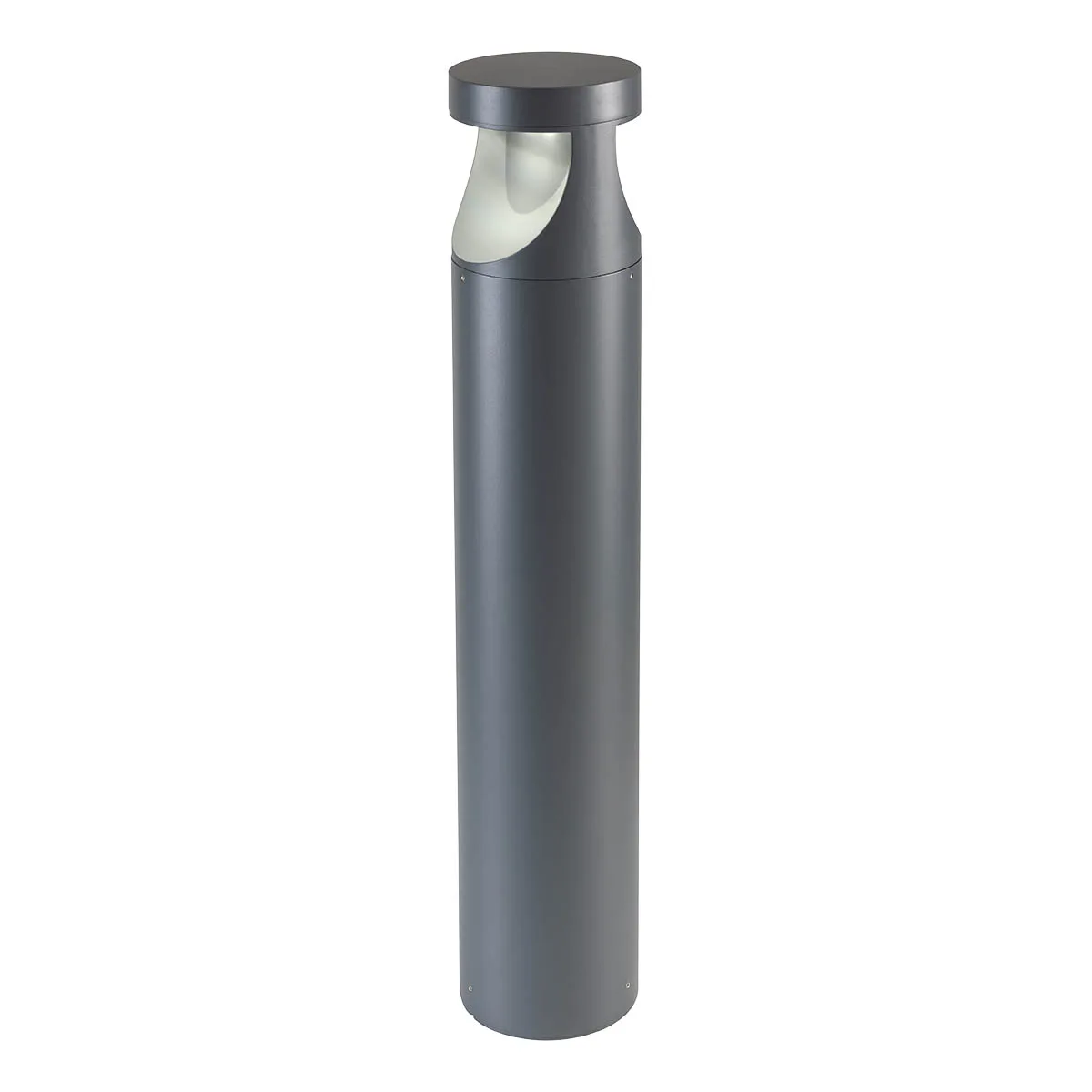 XWALK ST H80 LED – Ø15,2 v80 cm 24 W