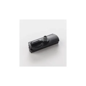 MINITRACK 1c TRACK ADAPTER BK