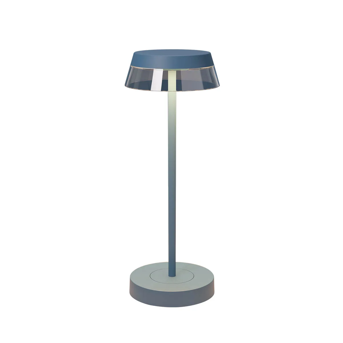 ILUNA VE LED SMD 2.5W IP65 – Obrázok 4