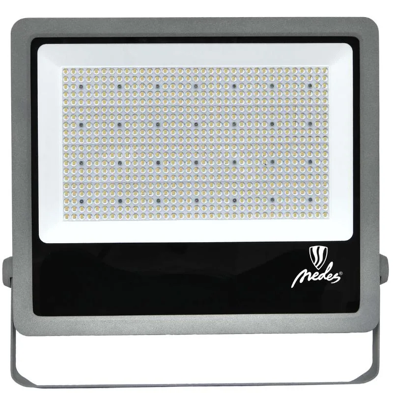 Vonkajší LED reflektor PROFI Plus 400W / 5000K - LF4029S – Obrázok 7
