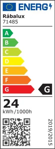 Lureo – Obrázok 13