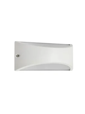 SCUDO AP LED 10W IP54