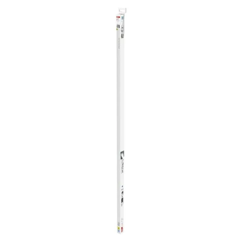 LED trubica – Obrázok 71