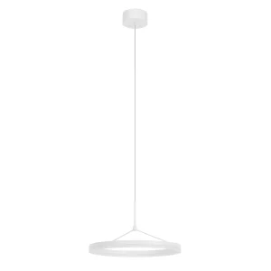 ORBIT SU LED závesné