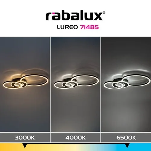 Lureo – Obrázok 11
