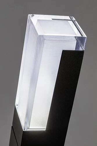 Darvas – Obrázok 34