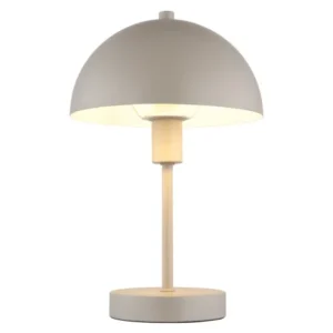 ATOMA I