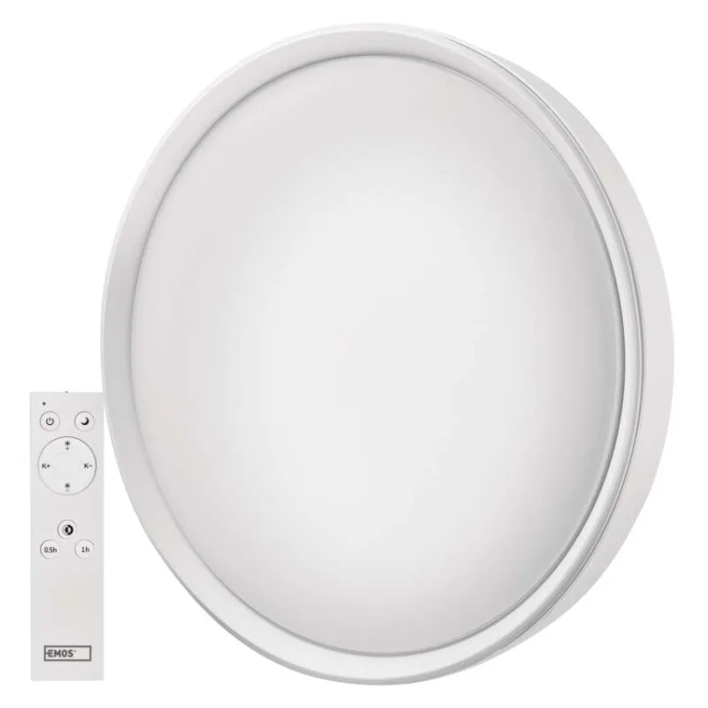 LED – Obrázok 23