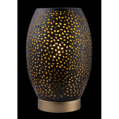 NARRI – Stolná lampa – E27 – Obrázok 7