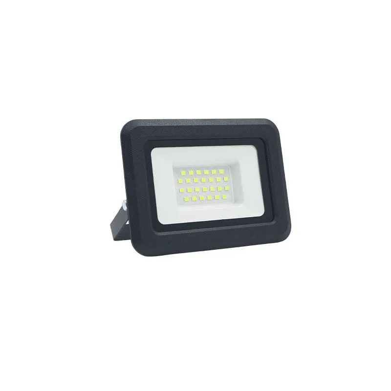 Vonkajši LED reflektor 20W / 4000K - LF0022 – Obrázok 6