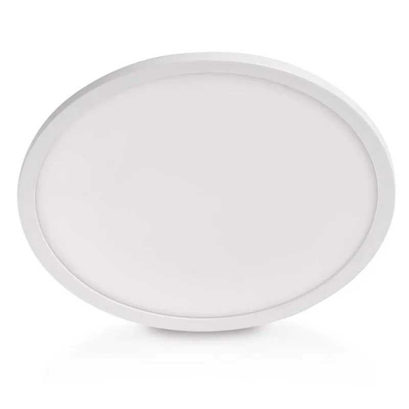 LED prisadené svietidlo FLORI – Obrázok 24