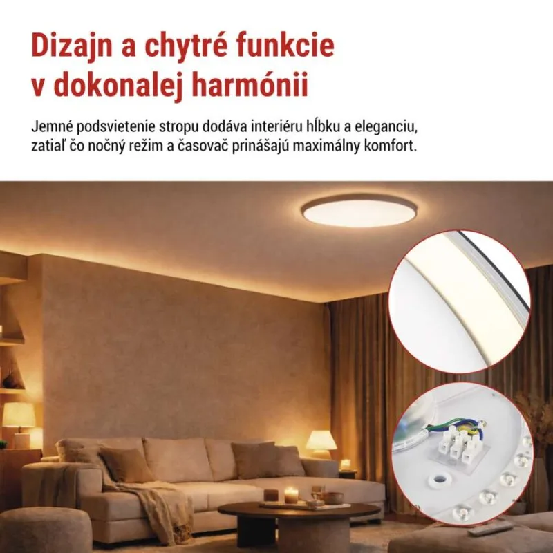 LED – Obrázok 189