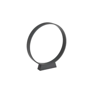 ONIRO – Ø45 v6,2 cm