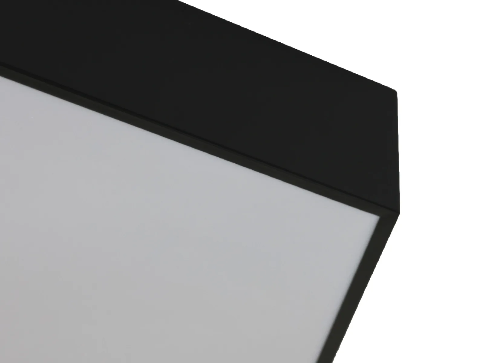 LED stropnica 240W - CL7334 – Obrázok 6