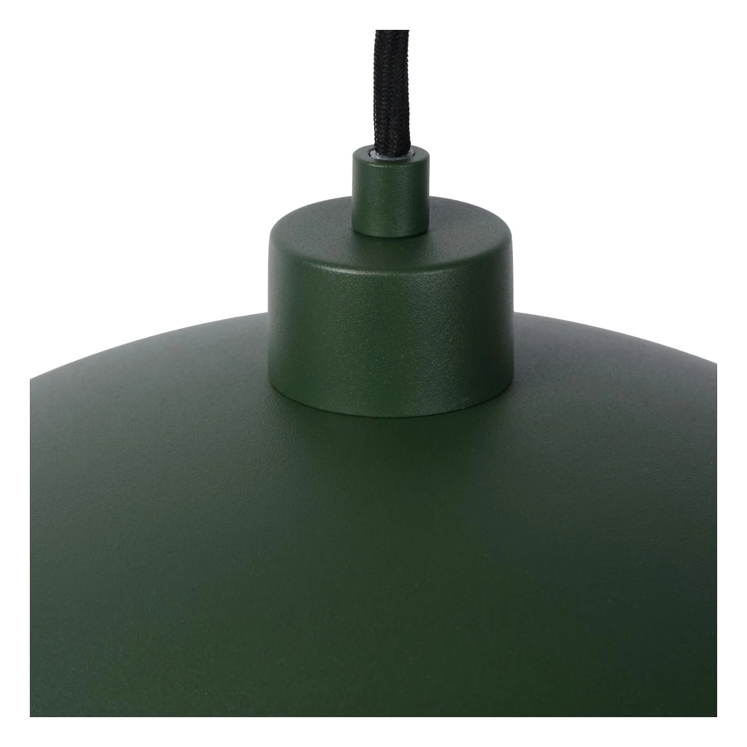 SIEMON – Zavesené svietidlo – Ø 40 cm – 1xE27 – Obrázok 16