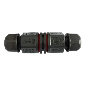 Konektor IP67 C20A / WP / 3x1,5/2 - CW132