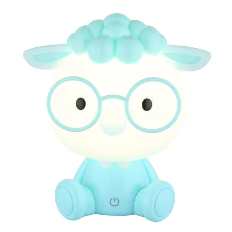 SHEEPY – Obrázok 5