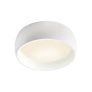 POLL PL LED 20W