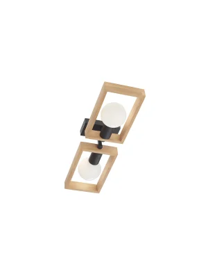 TIMBER PL stropné