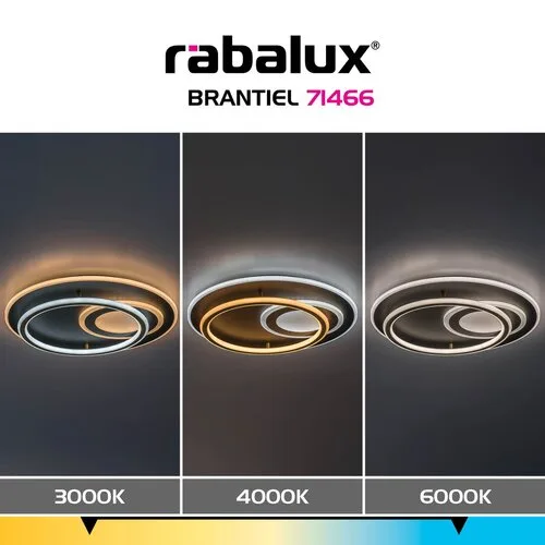 Brantiel – Obrázok 9