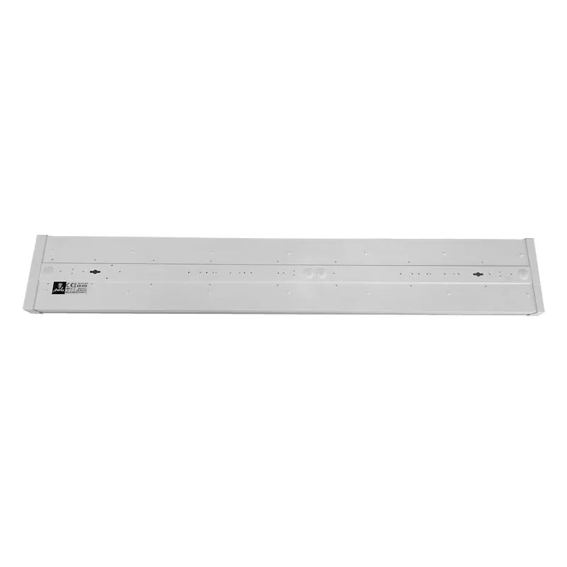 LED lineárne svietidlo s nastaviteľným výkonom 60W / IP20 / 1200 / 4000K - LNL126 – Obrázok 12