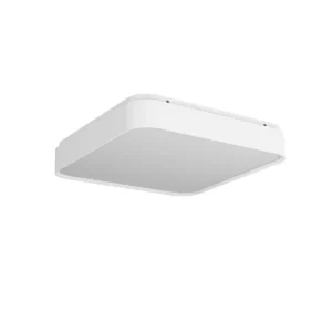 YOMO PL LED – š39,6 v7,2 cm