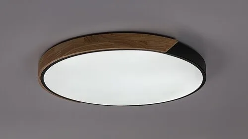 Maple2 – Obrázok 35