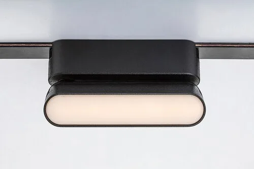 LiTrack Line10W – Obrázok 9