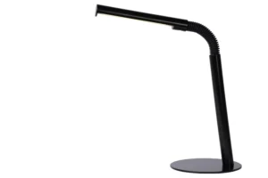 GILLY - Stolná lampa - LED - 1x5W 2700K