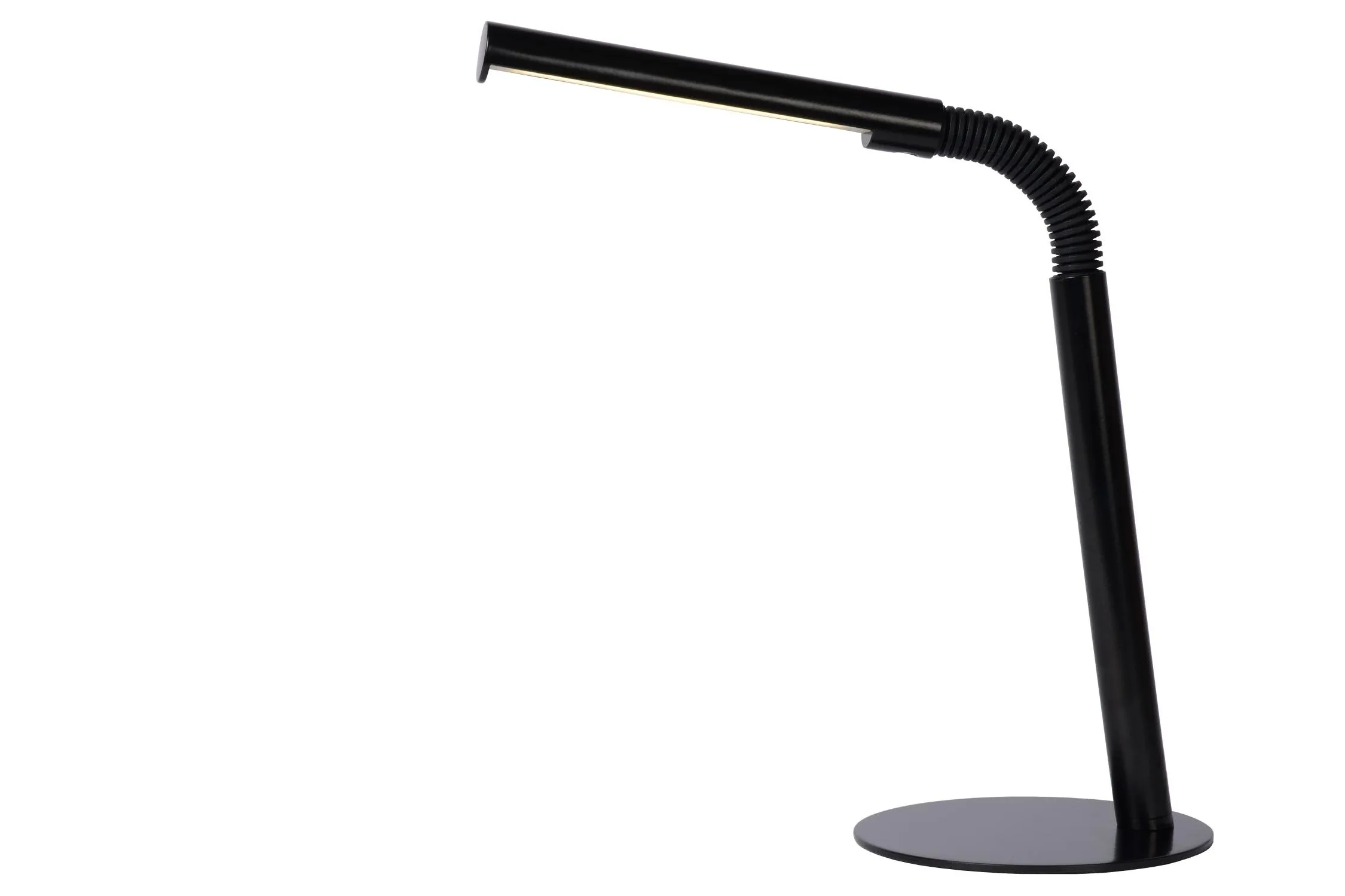 GILLY - Stolná lampa - LED - 1x5W 2700K