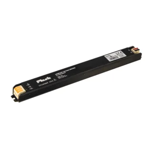 DRIVER SLIM TC 48V 300W IP44