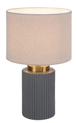 Glovy – Stolná lampa – E14