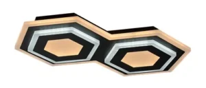 Bitsi